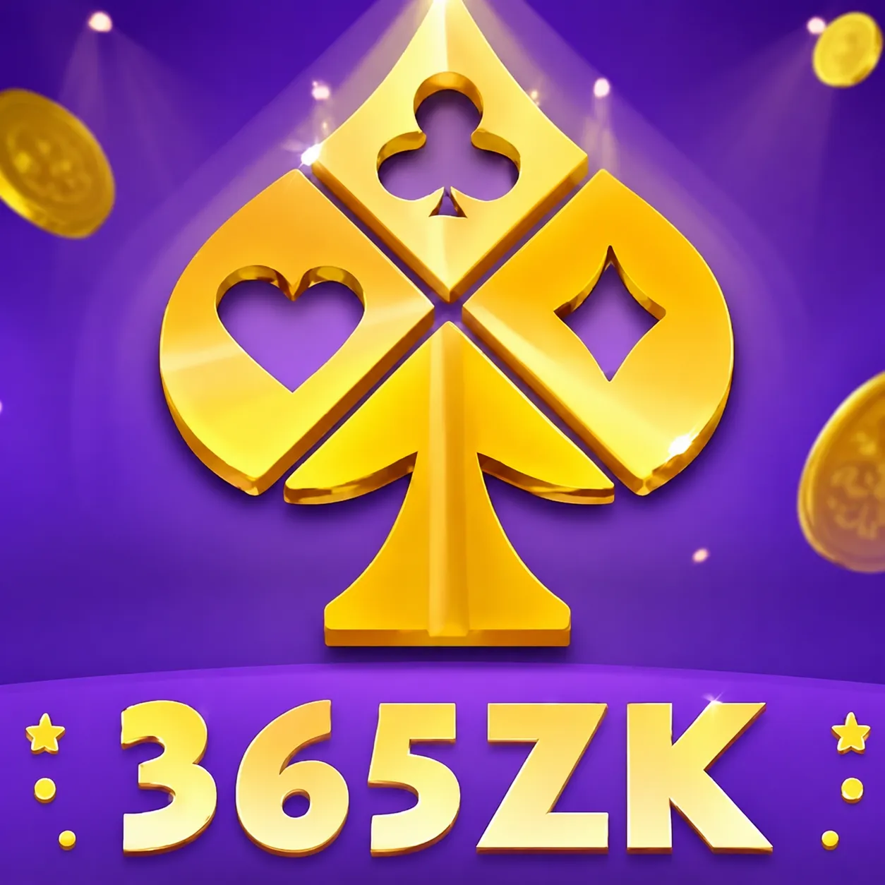 365zk APK Battle Royale