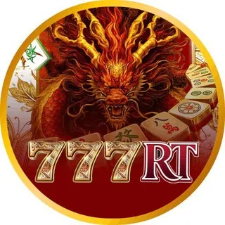 777RT - Teror Mencekam di Dunia Gelap