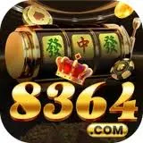 8364 - Permainan Slot Mengasyikkan