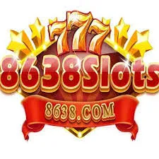 8368SLOT - Strategi Cerdas untuk Menang