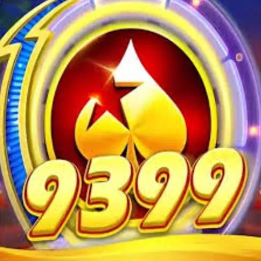 9399 APK Simulation