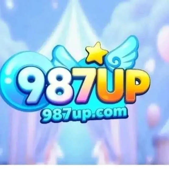 987up APK Sports