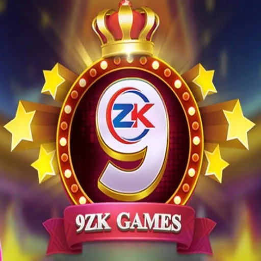 9zkgames APK Football
