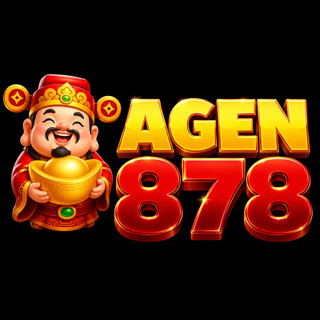 agen878 APK Gaple