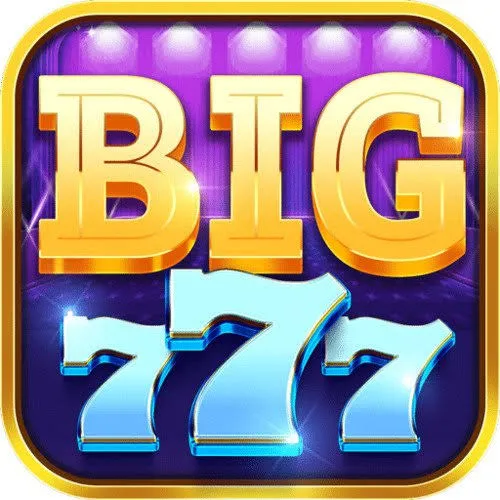 BIG777 - Permainan Gaple Seru dan Menyenangkan