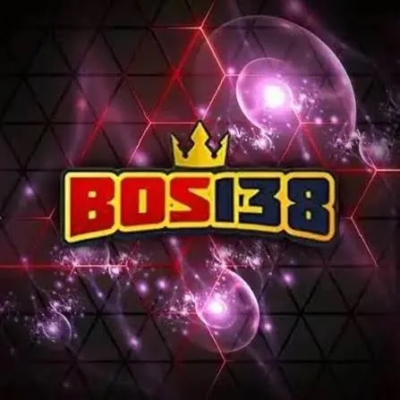 BOS138 - Balapan Motor Terbaik di Genggaman Anda