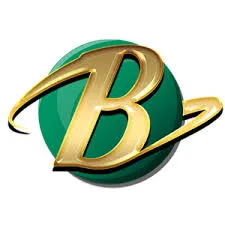 bumi303 APK QiuQiu