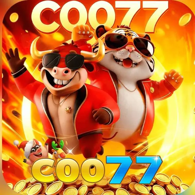 coo77 APK Football