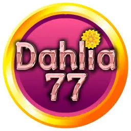 dahlia77 APK Open World