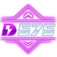delta575 APK Gaple