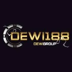 dewi188 APK Live Casino