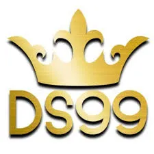 ds99 APK Poker
