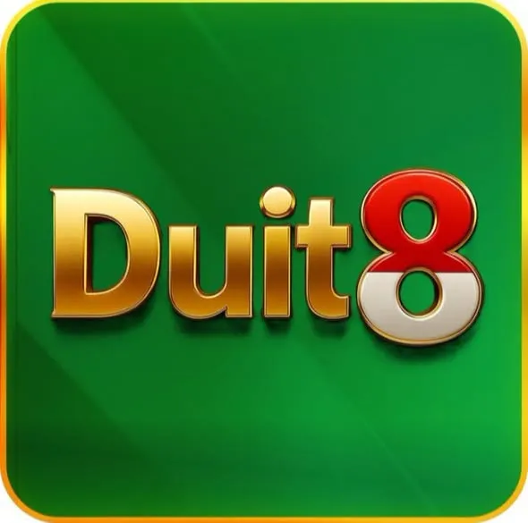 duit8 APK Motor Racing