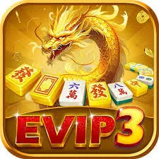 evip3 APK Tembak Ikan