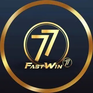 FASTWIN77 - Game Tower Defense Seru dan Menantang