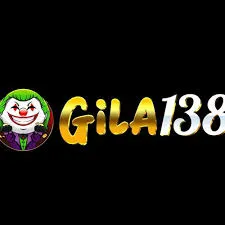 GILA138 - Petualangan Seru dalam Berkebun dan Bertani