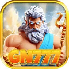 gn777 APK Tower Defense