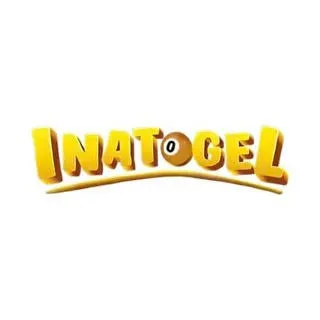 inatogel APK Action