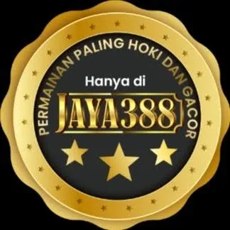 jaya388 APK Mahjong