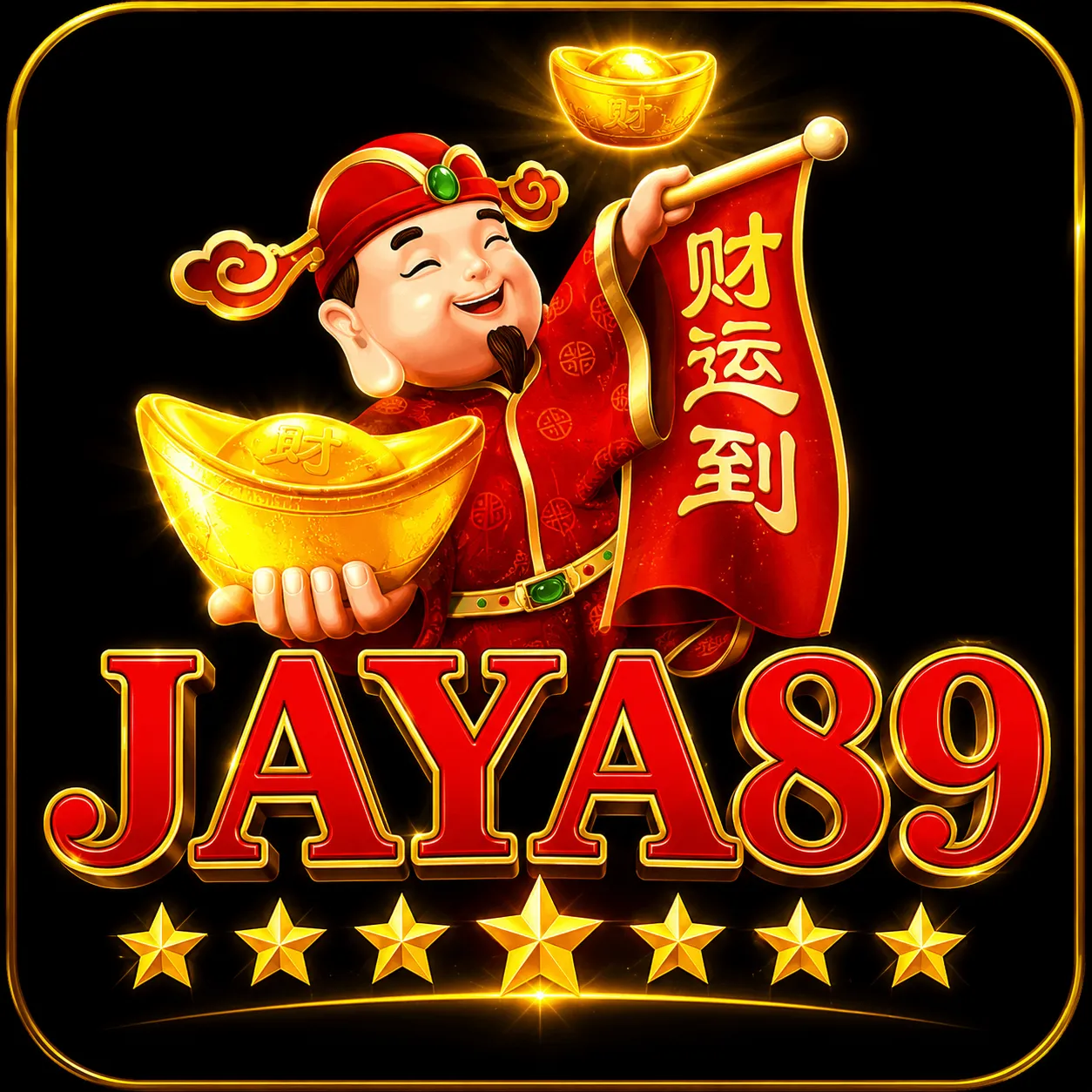 jaya89 APK Action