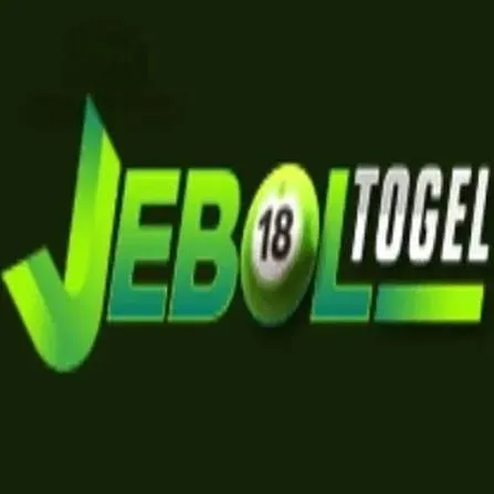 JEBOLTOGEL - Game Sportsbook Terbaik untuk Petaruh Indonesia