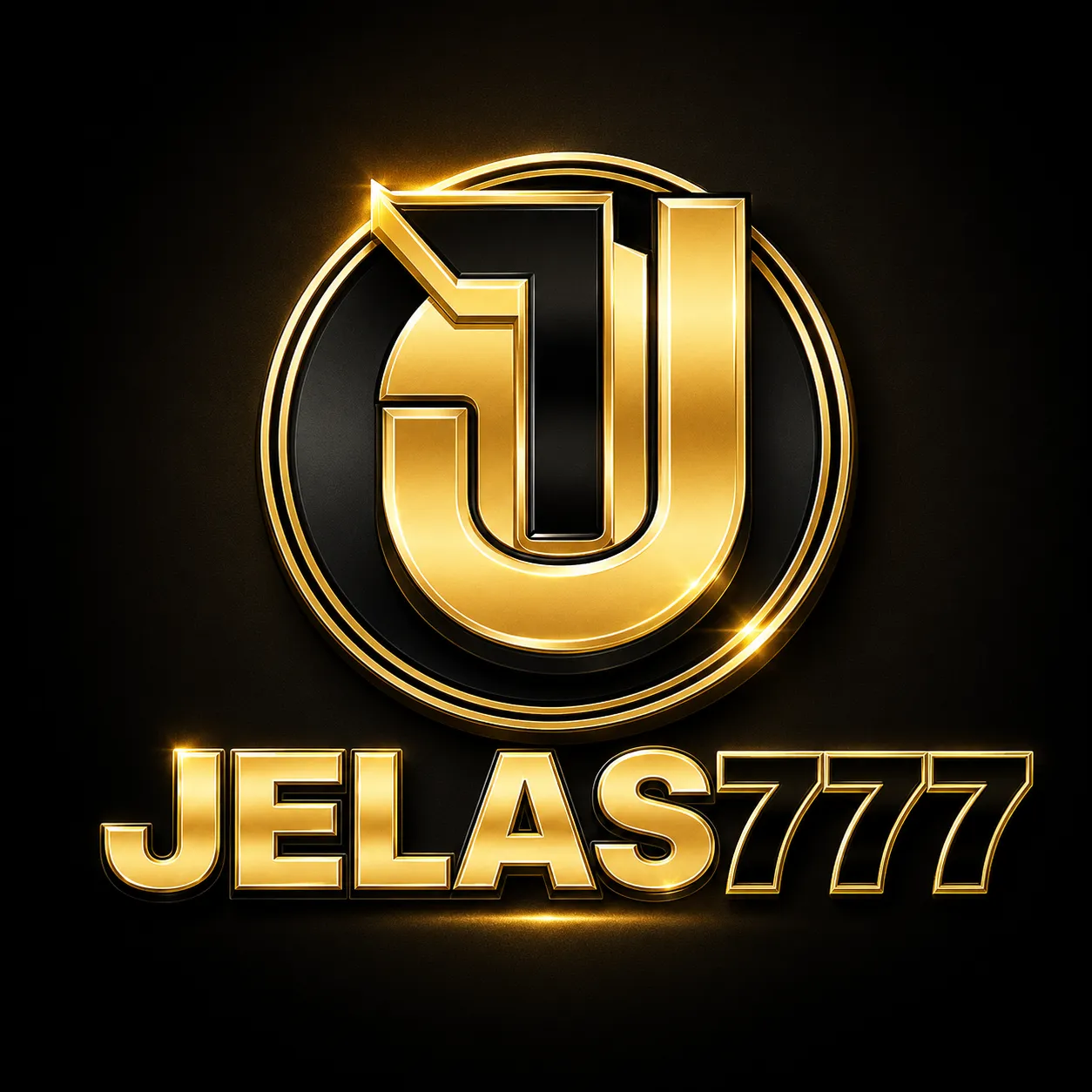 jelas777 APK Slot
