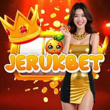 jerukbet APK Mahjong