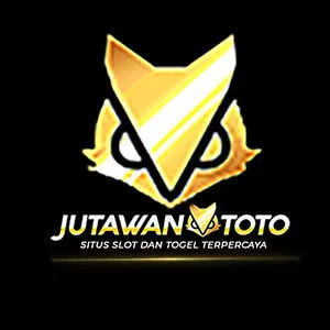 JUTAWANTOTO - Permainan Musik Terbaik untuk Penggemar Melodi
