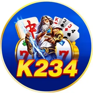 k234 APK Sports
