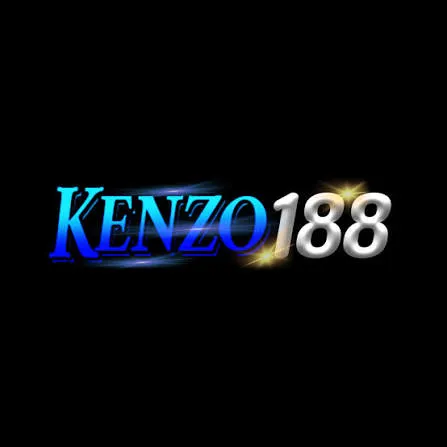 kenzo188 APK Tembak Ikan
