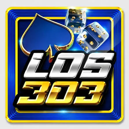 LOS303 - Permainan Match-3 Penuh Tantangan dan Keseruan