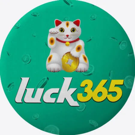luck365 APK Match-3