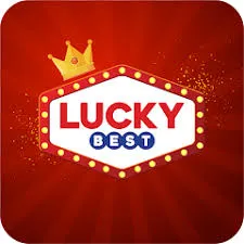 luckybest APK Mahjong