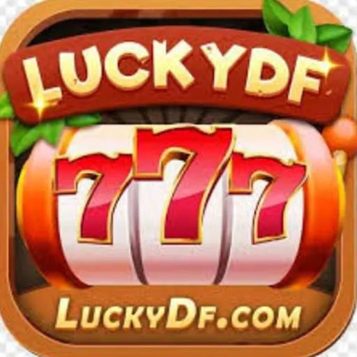 LUCKYDF - Strategi Cerdas untuk Menang
