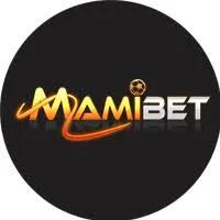 mamibet APK Tembak Ikan