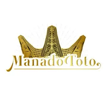 manadototo APK Tower Defense