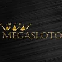 megasloto APK Action
