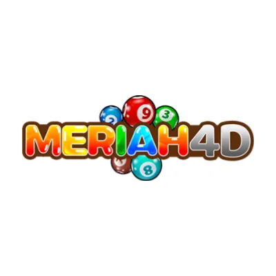 MERIAH4D - Pertarungan Seru dan Menggugah Adrenalin