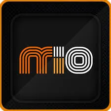 MIOTOTO - Game Match-3 Seru dan Menghibur