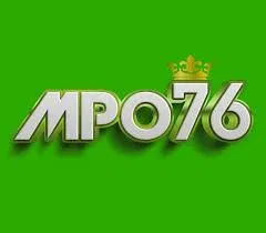 MPO76 - Petualangan Dunia Terbuka yang Mengasyikkan
