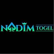NADIMTOGEL - Game TPS Seru dan Menantang