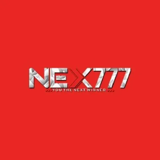 NEX777 - Game Tycoon Terbaik untuk Menghasilkan Uang