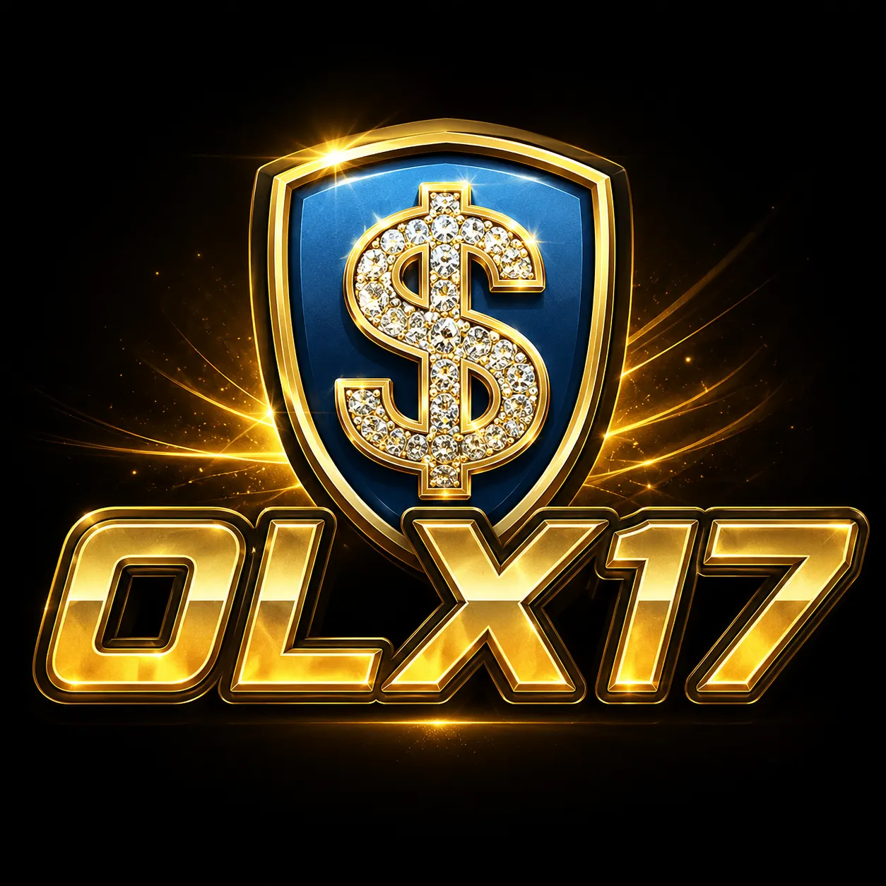 OLX17 - Petualangan Anime Terbaik dalam Satu Aplikasi