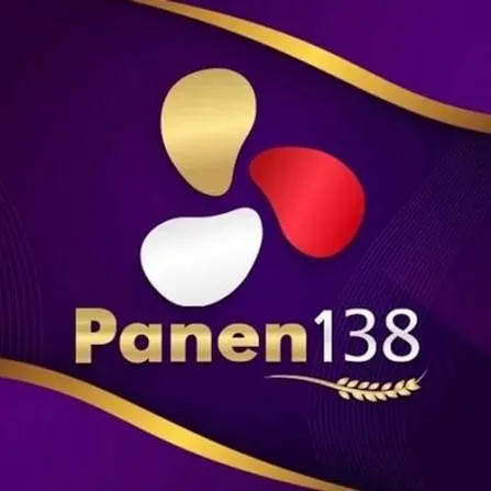 PANEN138 - Eksplorasi Dunia Tak Terbatas