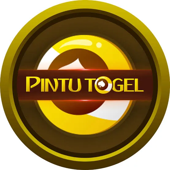 PINTUTOGEL - Game Bingo Seru dan Mengasyikkan