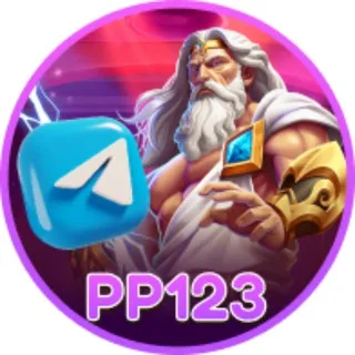 PP123 - Game QiuQiu Terbaik di Android