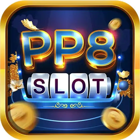 PP8SLOT - Balapan Motor Penuh Aksi