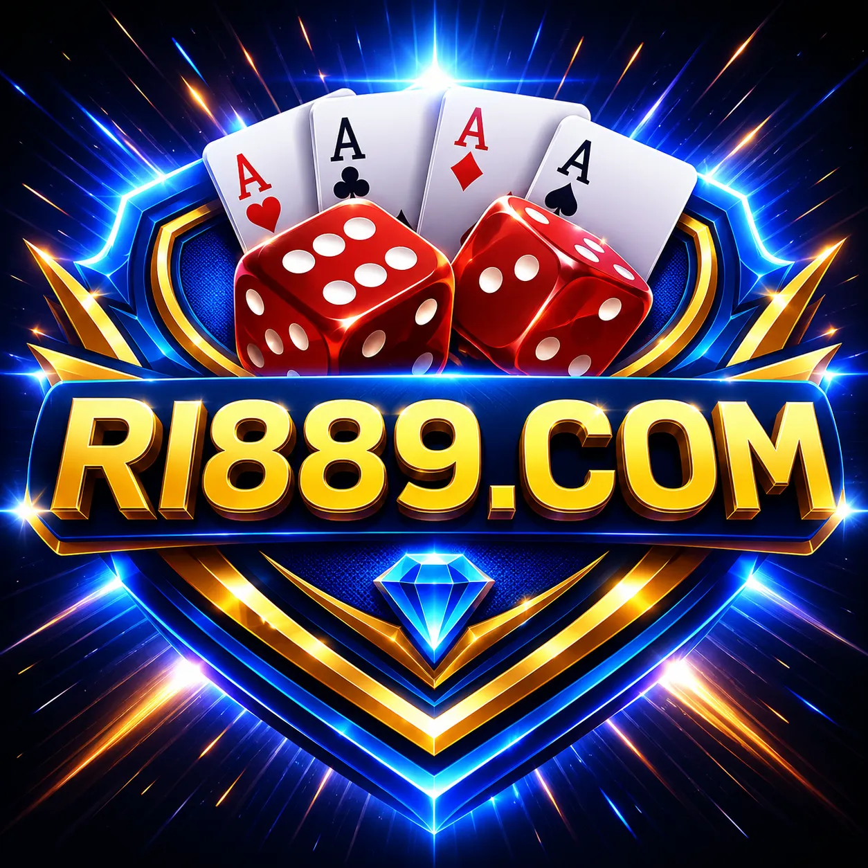 ri889 APK Simulation
