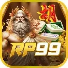 rp99 APK Poker
