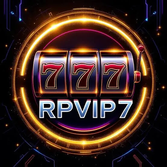 RPVIP7 - Aplikasi Sportsbook Terbaik untuk Petaruh Sejati